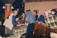 1987-03-01 Masker raden 05 1987-03-01 Masker raden 05